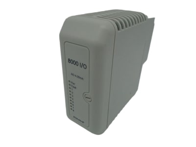 FANUC 8104-AO-IP-03