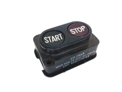 GENERAL ELECTRIC 4982698G1