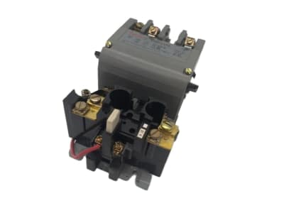 SIEMENS 14BP12AA