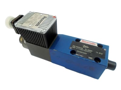 BOSCH DBEE6-11/200YG24K31M