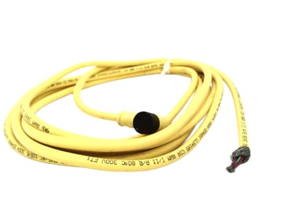 MOLEX 704001A03F120