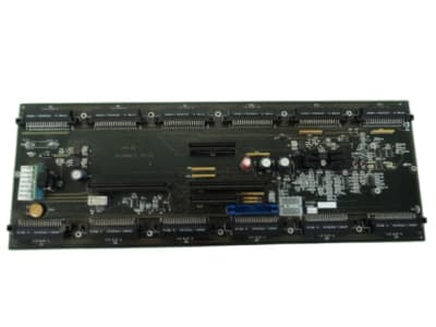 EMERSON 392209-01-2
