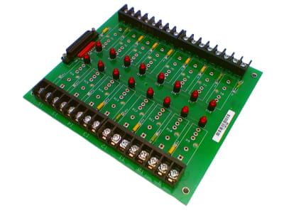 ELECTRO CAM 710-7000-013