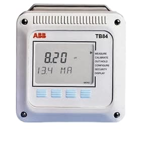 ASEA BROWN BOVERI TB84TC2000101