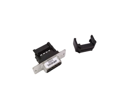 AMPHENOL L17DEFRA09S