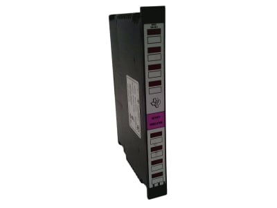 SIEMENS 500-5021