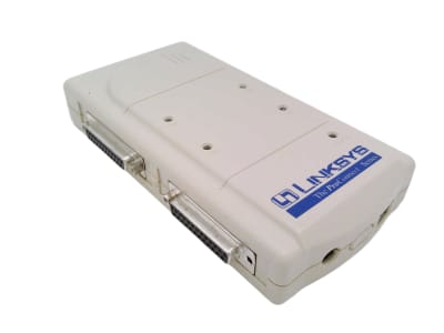 LINKSYS PASU421