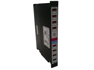 SIEMENS 500-5005