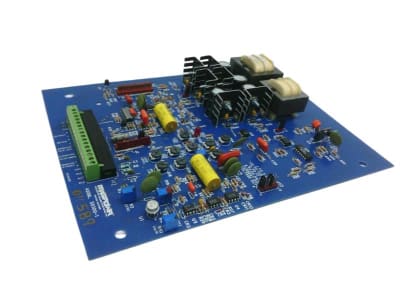 MAXCESS INTERNATIONAL 3D100-1