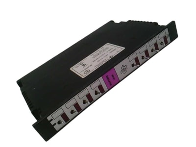 SIEMENS 500-5020