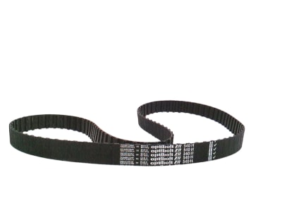 OPTIBELT 127-540H-254