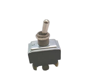 EATON CORPORATION E10T215HS