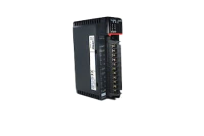 AUTOMATION DIRECT D4-08TD1