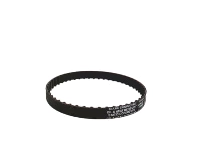 BANDO AMERICAN 100XL031G