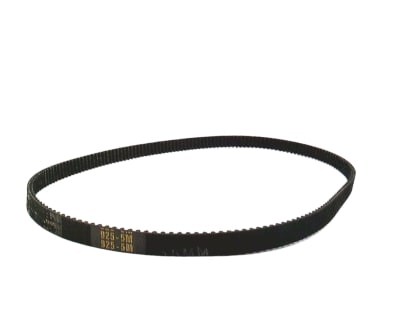 MEGADYNE 925-5M-15MM