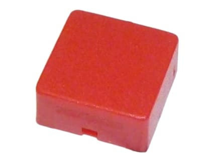 HONEYWELL AML51-C10R