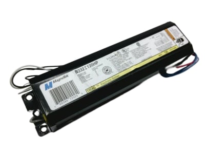 MAGNETEK B332I120HP