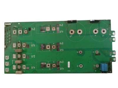 SCHNEIDER ELECTRIC 14857840112A03