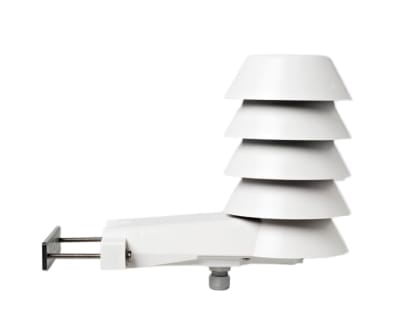 VAISALA SENSOR SYS HMS112