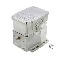 HONEYWELL M7284A1038