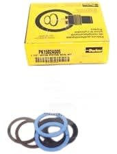 PARKER PK1502A005