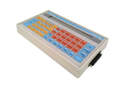 SCHNEIDER ELECTRIC 110-132