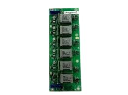 ASEA BROWN BOVERI SDCS-PIN-48A