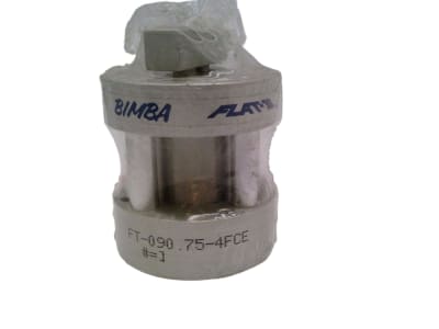BIMBA FT-090.075-4FCE
