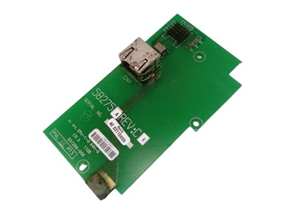 TOSHIBA 57351A