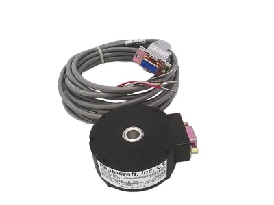 TRI-TRONICS HS25B-P64AJ/8-30-10