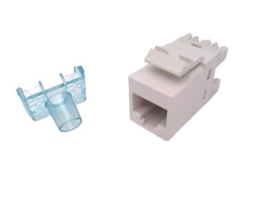 TE CONNECTIVITY 568A/B