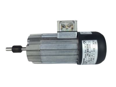 AMETEK DR620X802