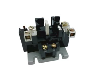 SIEMENS 48FC11AA3