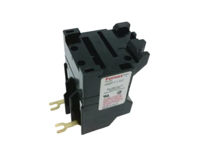 SIEMENS 48BF-11A2