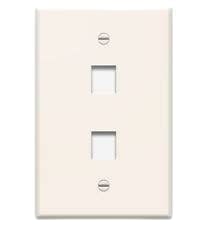 LEGRAND WP3402SS