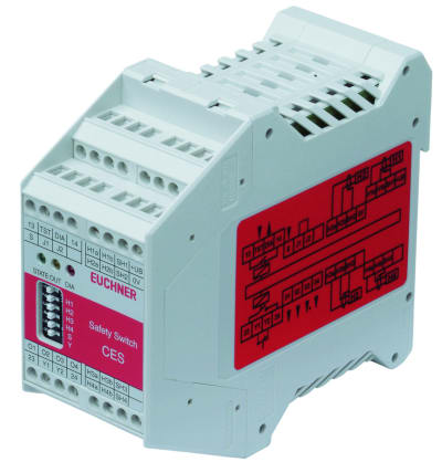 EUCHNER 72000