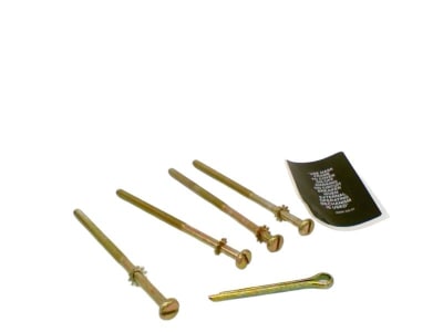 SCHNEIDER ELECTRIC 31004-579-62