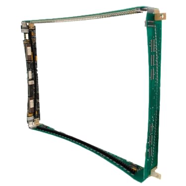 HONEYWELL 51400988-100