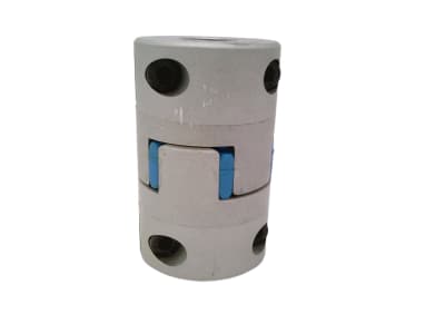 NABEYA BI TECH KAISHA MJT-40-BLCK