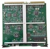 HONEYWELL 51402615-400