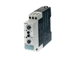 SIEMENS 3UG3522-1AL20