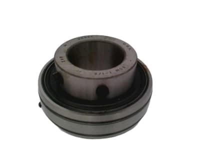 ASEA BROWN BOVERI SCM-112