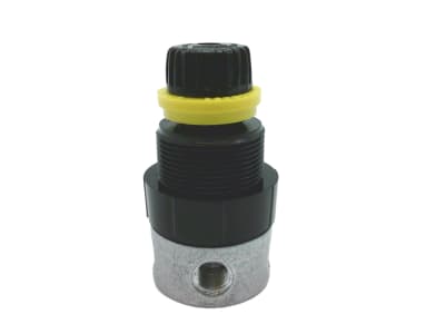 MONNIER 101-3000-2