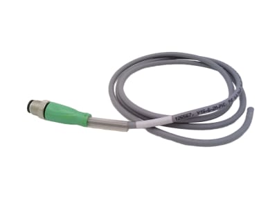 PEPPERL & FUCHS V1S-G-2M-PVC