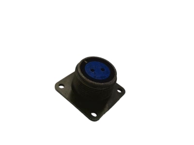 AMPHENOL MS3102A14S-9SX