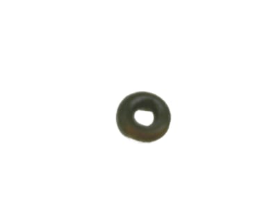 SWAGELOK VI70-4BA-K39