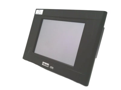 PARKER EPX08T-XAAA-1