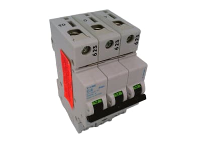 GENERAL ELECTRIC V07302