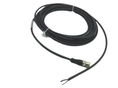 MURR ELEKTRONIK 7000-12021-6140500