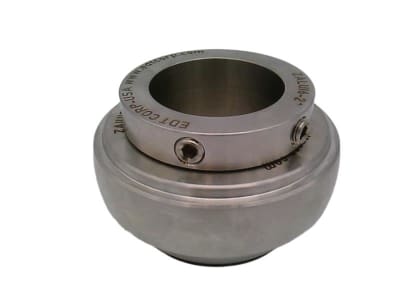 TIMKEN QBIUI9-2